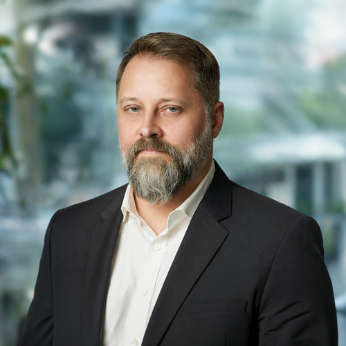 Allen Selley CMSI Pacific